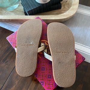 Tory Burch Miller Clouds